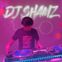 DJ SHAMZ