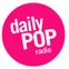 Daily Pop Radio