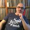 DJ Stefano Caneschi
