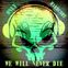 @only hardcore