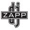 DJ ZAPP - Gary Zappelli