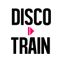 Disco-Train