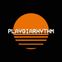 Playgiarhythm