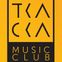 Tkacka Music Club Gdańsk