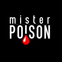 Mister Poison