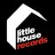 Littlehouse Records
