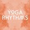 YogaRhythms