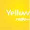 Yellowradiostation
