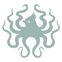 Octobird