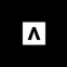 AudioCode
