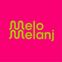 MeloMelanj - Melanj a trois