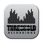 Threshold_Recordings
