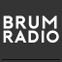 Brum Radio
