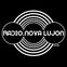 Radio Nova Lujon