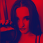 AngelinaTakesRequests