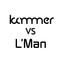 Kämmer vs L'Man