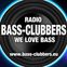 BassClubbers