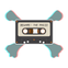 Beware! The Radio