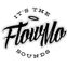 Flow Mo Sounds