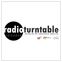 Radio Turntable (Reloaded)