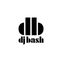 DJ Bash
