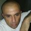 Albert M. Jacquez