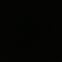 æ