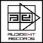 Audioexit Records