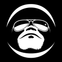 Astronaut Ape