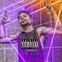 DJ Mistafly