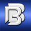 BlueBoxGyongyos