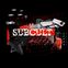SUB CULT Podcasts