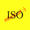 ISO Radio