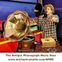 PHONOGRAPH DJ MAC
