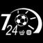 sabad724