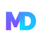 Musical Decadence Radio