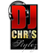 Definition DJ Chris Stylez