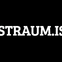 Straumur