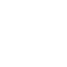 START FM 94.2
