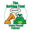 BarkingToad