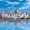 Thames FM London Soul Radio