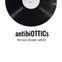 antibiOTTICs made by DJ Ottic