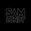 Sam Londt