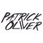 PatrickOliver