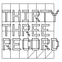 THIRTYTHREERECORD OFFICE JUKE