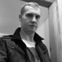 Michael McBurnie