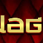 ipnaga138