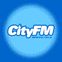CityFMNYC