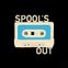 Spool's Out Radio