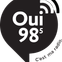 Oui98
